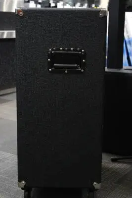 Traynor - TC1510 2